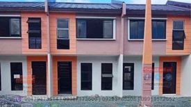 3 Bedroom House for sale in Sapang Bulak, Bulacan