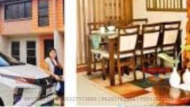 3 Bedroom House for sale in Sapang Bulak, Bulacan