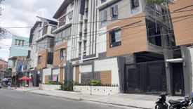 4 Bedroom Townhouse for sale in Quiapo, Metro Manila near LRT-1 Carriedo