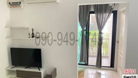 2 Bedroom Condo for rent in iCondo Salaya, Salaya, Nakhon Pathom