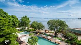 1 Bedroom Condo for sale in Surasak, Chonburi