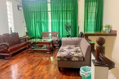 Cần bán nhà riêng 3 phòng ngủ tại Thảo Điền, Quận 2, Hồ Chí Minh