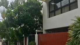 3 Bedroom House for rent in Chong Nonsi, Bangkok