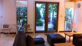 3 Bedroom House for rent in Chong Nonsi, Bangkok