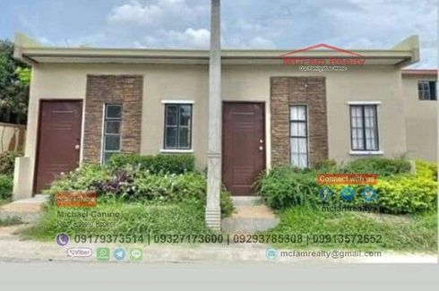 1 Bedroom House for sale in Poblacion, Bulacan