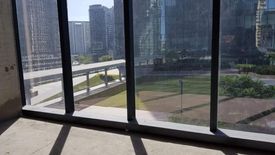 Office for sale in Taguig, Metro Manila