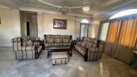 4 Bedroom House for sale in Lalig, Quezon