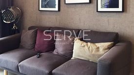 2 Bedroom Condo for rent in Noble Ploenchit, Langsuan, Bangkok near BTS Ploen Chit