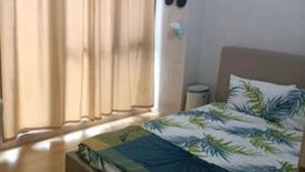 1 Bedroom Condo for rent in Grand Soho Makati, Bel-Air, Metro Manila