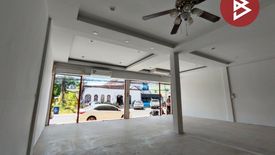 3 Bedroom Commercial for sale in Cho Ho, Nakhon Ratchasima