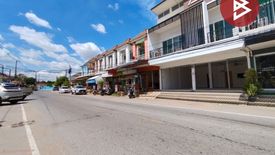 3 Bedroom Commercial for sale in Cho Ho, Nakhon Ratchasima