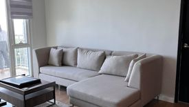 3 Bedroom Condo for rent in Two Serendra, Taguig, Metro Manila