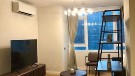 1 Bedroom Condo for rent in San Lorenzo, Metro Manila near MRT-3 Ayala