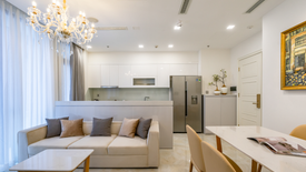 2 Bedroom Condo for rent in Vinhomes Golden River, Ben Nghe, Ho Chi Minh