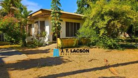 3 Bedroom House for sale in Pulantubig, Negros Oriental