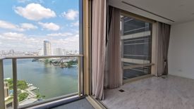 2 Bedroom Condo for Sale or Rent in Four Seasons Private Residences, Thung Wat Don, Bangkok near BTS Saphan Taksin