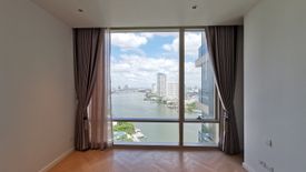 2 Bedroom Condo for Sale or Rent in Four Seasons Private Residences, Thung Wat Don, Bangkok near BTS Saphan Taksin