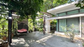 4 Bedroom House for sale in Nantawan Pinklao Ratchapruek, Sala Thammasop, Bangkok