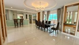 4 Bedroom Apartment for rent in Bang Mueang, Samut Prakan