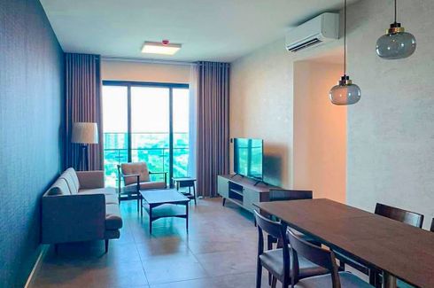 Cần bán căn hộ chung cư 3 phòng ngủ tại Bình Trưng Tây, Quận 2, Hồ Chí Minh