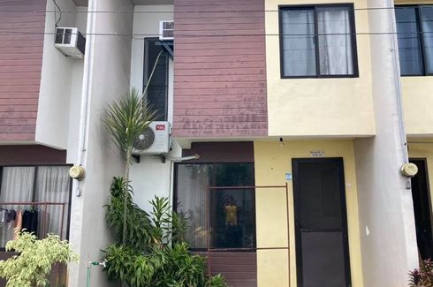 2 Bedroom House for rent in Mactan, Cebu
