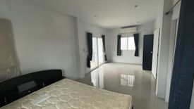 2 Bedroom Townhouse for sale in Maret, Surat Thani