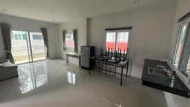 2 Bedroom Townhouse for sale in Maret, Surat Thani