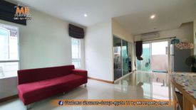 3 Bedroom Townhouse for sale in Villette City Pattanakarn 38, Suan Luang, Bangkok