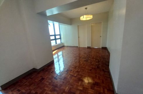 2 Bedroom Condo for sale in Cityland Shaw Tower, Addition Hills, Metro Manila