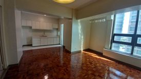 2 Bedroom Condo for sale in Cityland Shaw Tower, Addition Hills, Metro Manila