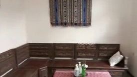 4 Bedroom House for sale in Gayungan, East Java