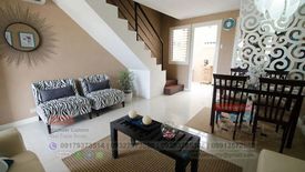 3 Bedroom House for sale in Saluysoy, Bulacan