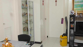 2 Bedroom Condo for sale in Katipunan, Metro Manila near LRT-1 Roosevelt