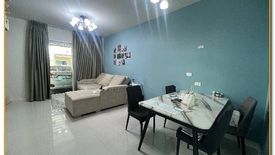 3 Bedroom Townhouse for sale in Bueng Kham Phroi, Pathum Thani