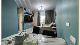 3 Bedroom Townhouse for sale in Bueng Kham Phroi, Pathum Thani