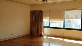 4 Bedroom Condo for rent in Rockwell, Metro Manila