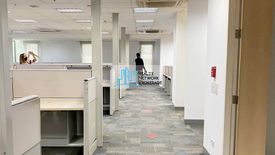 Commercial for rent in Cebu IT Park, Cebu