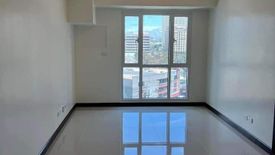 2 Bedroom Condo for sale in Axis Residences, Highway Hills, Metro Manila near MRT-3 Boni