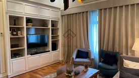 1 Bedroom Condo for rent in One Serendra, BGC, Metro Manila