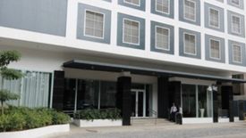 1 Bedroom Condo for rent in Sedona Parc, Hippodromo, Cebu
