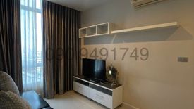 1 Bedroom Condo for sale in Bang Na, Bangkok near BTS Udom Suk