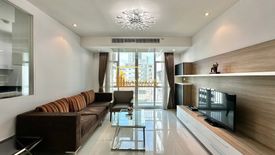 2 Bedroom Apartment for rent in Khlong Tan Nuea, Bangkok near BTS Phrom Phong