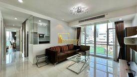 2 Bedroom Apartment for rent in Khlong Tan Nuea, Bangkok near BTS Phrom Phong