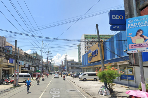 Commercial for sale in Paco, Metro Manila