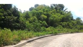 Land for sale in Pulangbato, Cebu