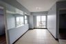 4 Bedroom Condo for sale in The Amaryllis, Mariana, Metro Manila