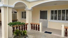 6 Bedroom House for rent in Talamban, Cebu