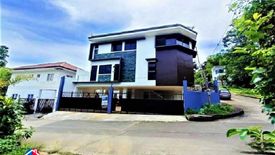 4 Bedroom House for sale in Guadalupe, Cebu