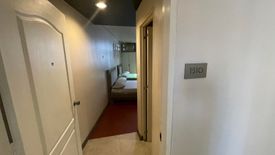 Condo for sale in Poblacion, Metro Manila near MRT-3 Buendia