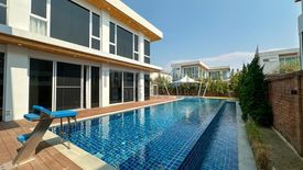 ให้เช่าวิลล่า 4 ห้องนอน ใน ต้นเปา, สันกำแพง
